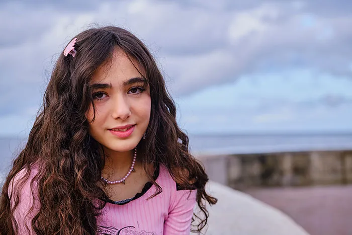 When Kids Speak Up: 40 Teachers Share Stories That Left Them Shocked