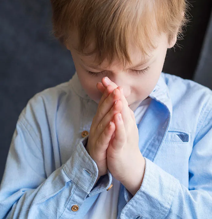 When Kids Speak Up: 40 Teachers Share Stories That Left Them Shocked