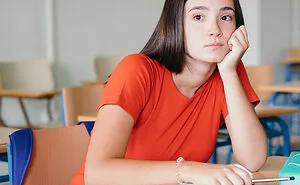 When Kids Speak Up: 40 Teachers Share Stories That Left Them Shocked
