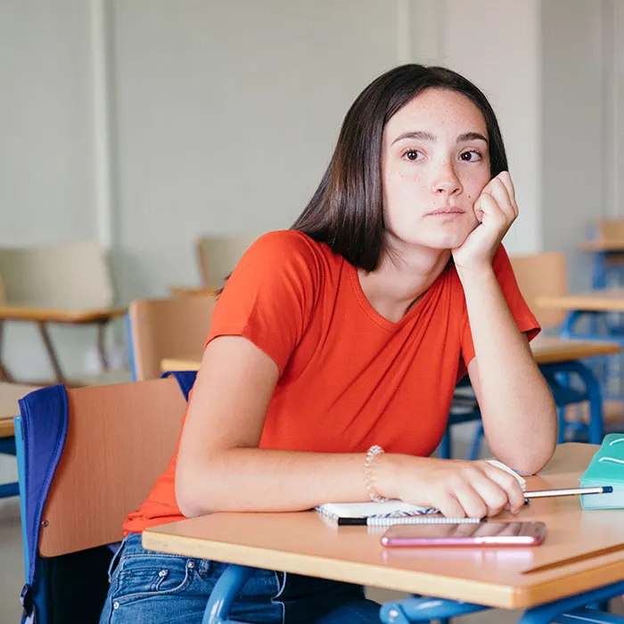 When Kids Speak Up: 40 Teachers Share Stories That Left Them Shocked
