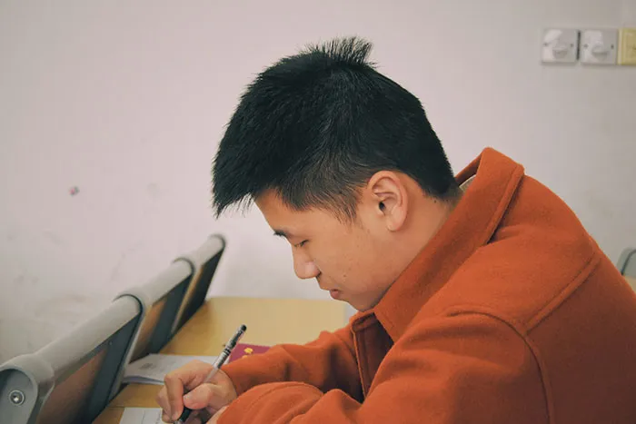 When Kids Speak Up: 40 Teachers Share Stories That Left Them Shocked