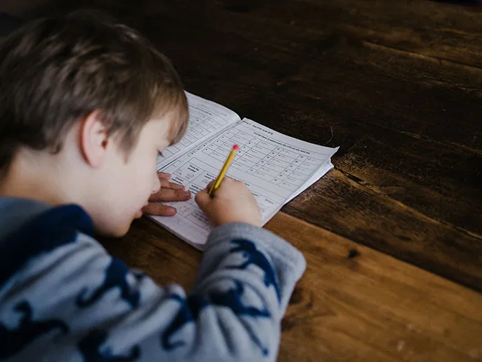 When Kids Speak Up: 40 Teachers Share Stories That Left Them Shocked