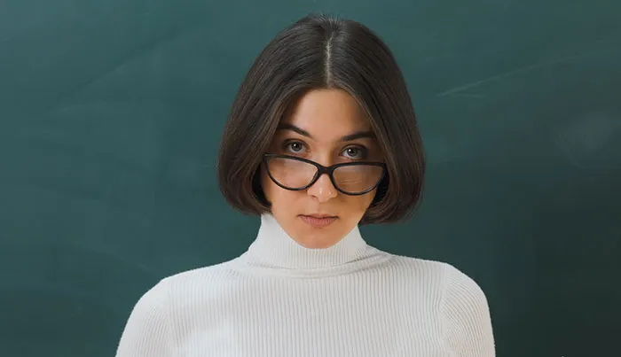 When Kids Speak Up: 40 Teachers Share Stories That Left Them Shocked