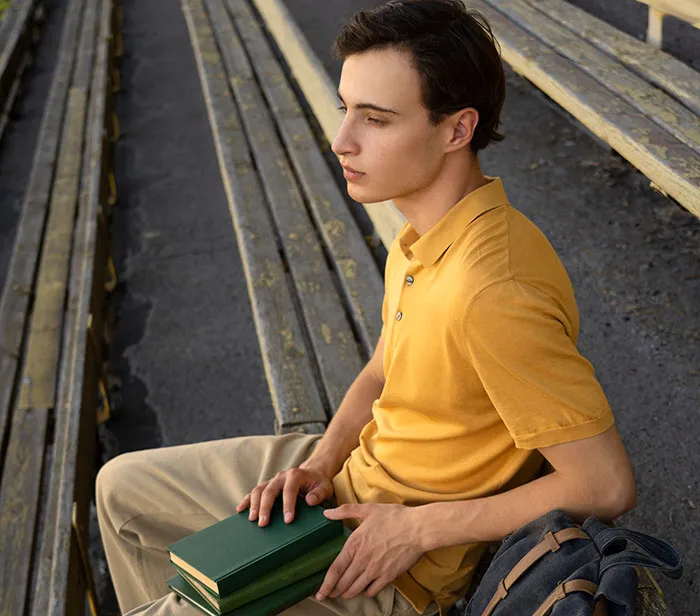When Kids Speak Up: 40 Teachers Share Stories That Left Them Shocked