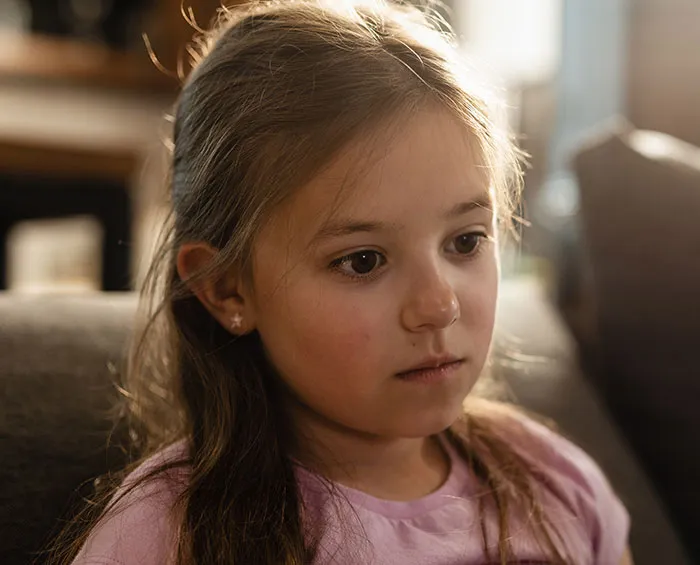 When Kids Speak Up: 40 Teachers Share Stories That Left Them Shocked