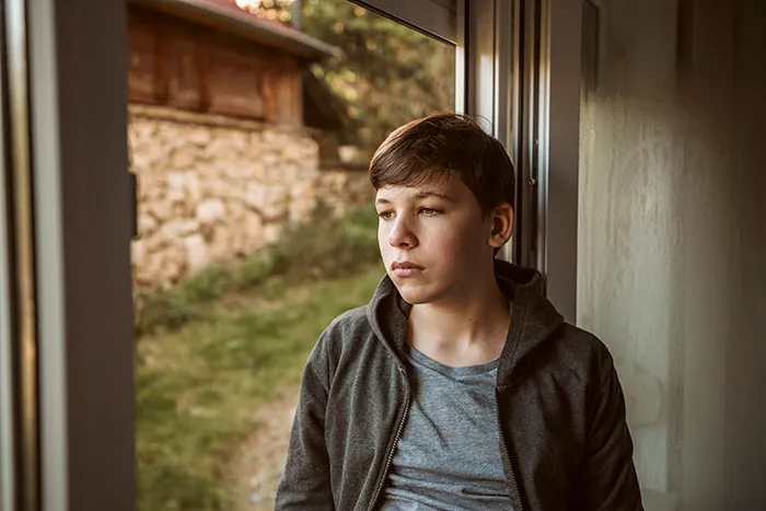When Kids Speak Up: 40 Teachers Share Stories That Left Them Shocked