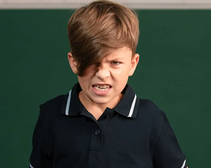 When Kids Speak Up: 40 Teachers Share Stories That Left Them Shocked