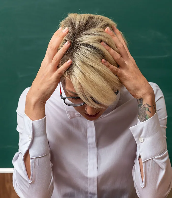 When Kids Speak Up: 40 Teachers Share Stories That Left Them Shocked
