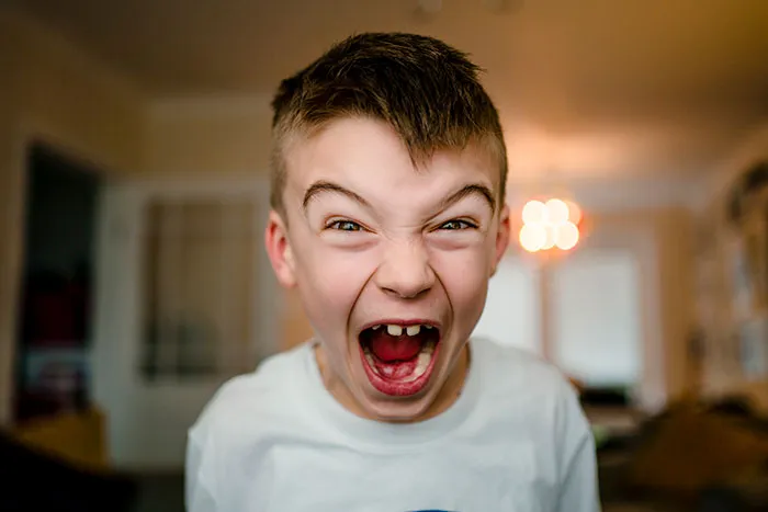 When Kids Speak Up: 40 Teachers Share Stories That Left Them Shocked