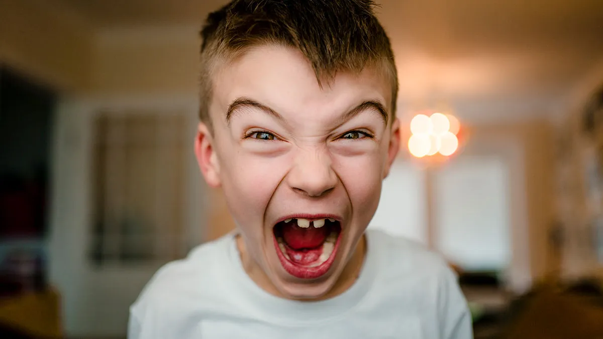 When Kids Speak Up: 40 Teachers Share Stories That Left Them Shocked