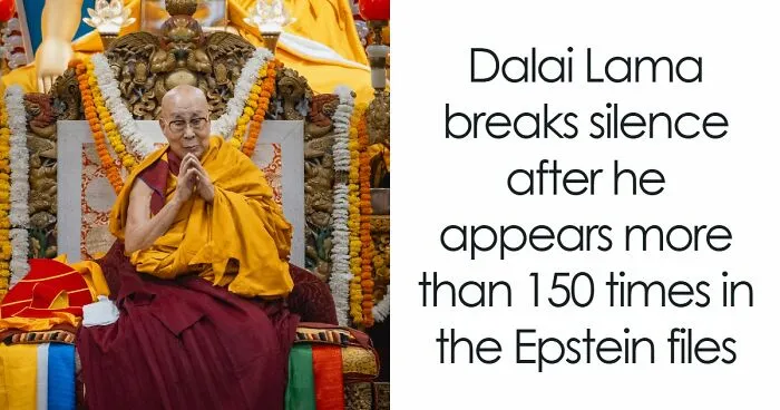 10 News Moments That Took Over The Internet This Week
