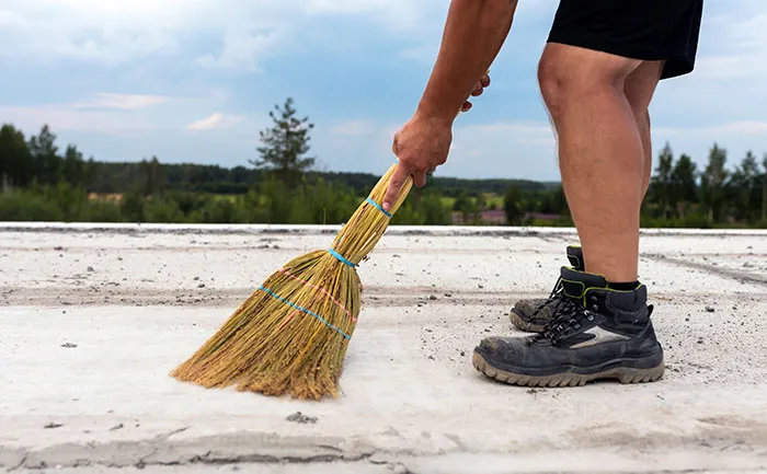 20 Historias sobre el karma golpeando sin piedad a quienes lo merecen