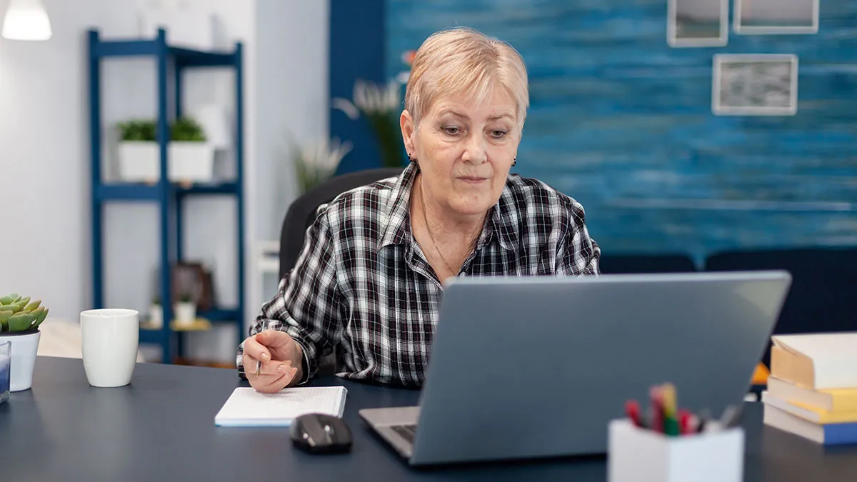 MIL Creates Fake Dating Profile To Trap Son’s Wife, Gets Humiliated Instead