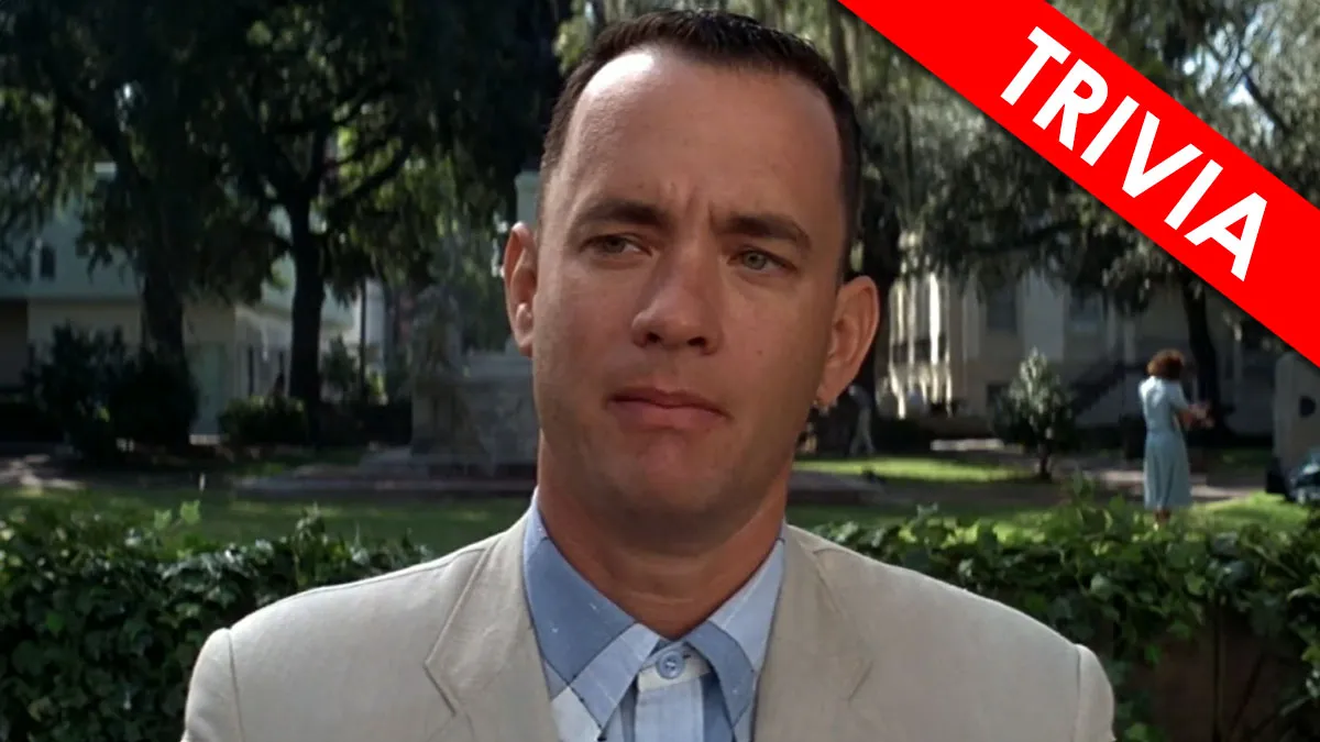 26 Well-Known Movie Conflicts Turned Into AITA Posts - See If You Can Recognize All The Films