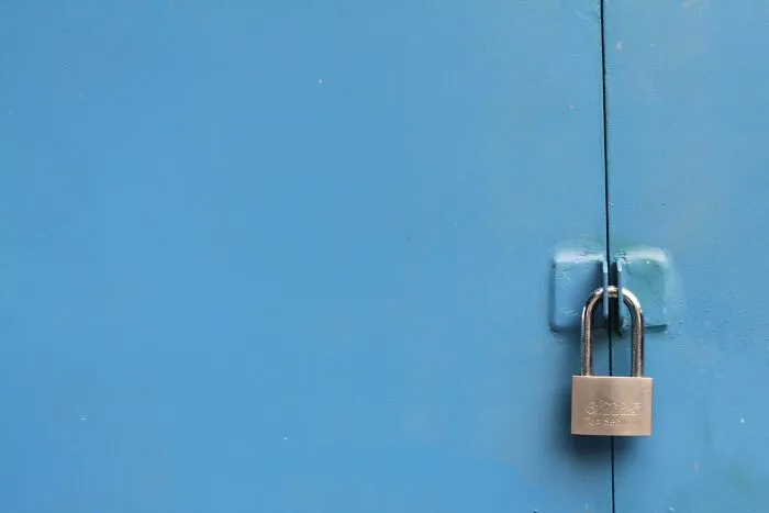 43 People Share Red Flags That They Always Look Out For In People's Homes