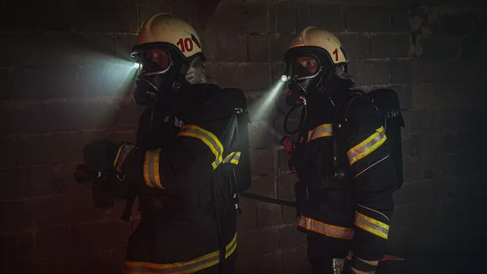 People Who Work With The Dead Shared The Most Traumatizing Things They Saw And Heard
