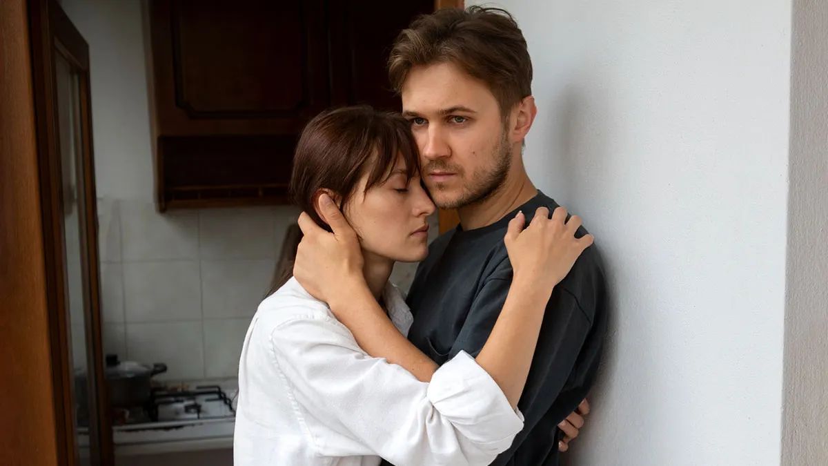 BF's Sis Exposes GF's Lies After She Disrespects Their Family And Gets Intimate With Other Men