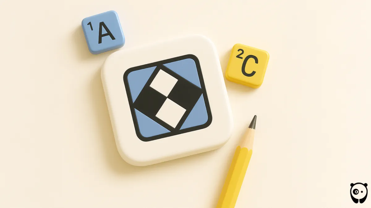 NYT Mini Crossword Hints And Answers For 27-February-2026