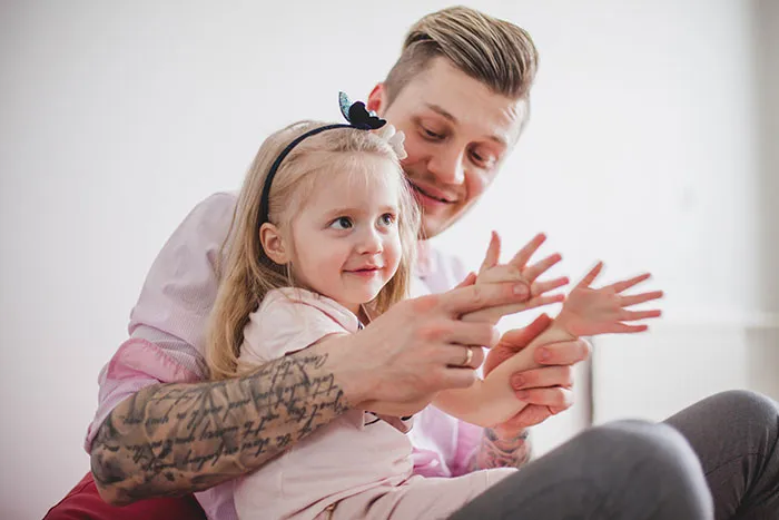 “Get The Hell Out Of That Room As Fast As You Can Awkward”: 47 Times A Baby’s Appearance Sparked Instant Drama