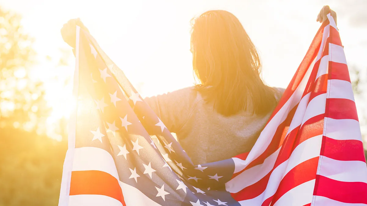 87 Wild, Bizarre And Unhinged News Stories That Might Have You Thinking, “Only In America”