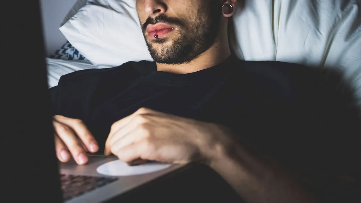 Woman Shows What Incels Talk About Online, Posts Leave Viewers Stunned