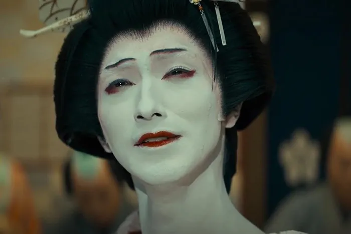 Kokuho