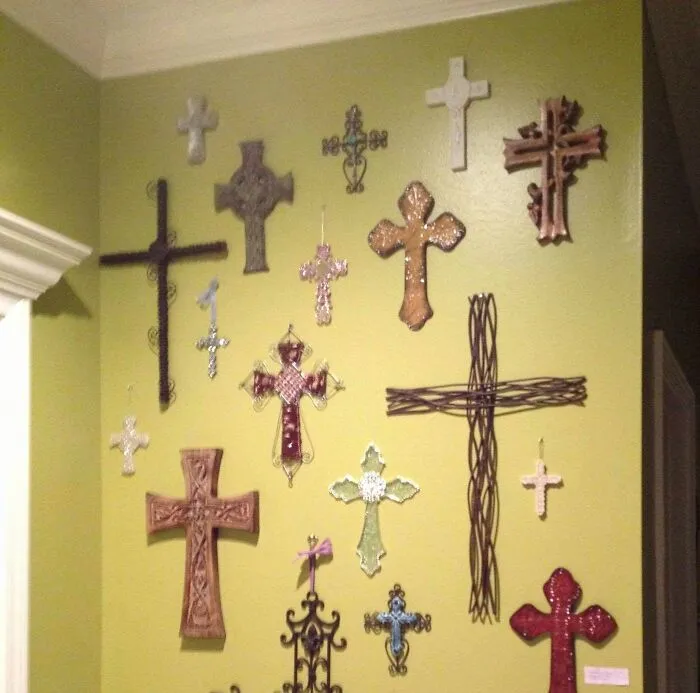 Someone Asked, “What’s A Red Flag When You Visit Someone’s House?” And 43 People Didn’t Hold Back