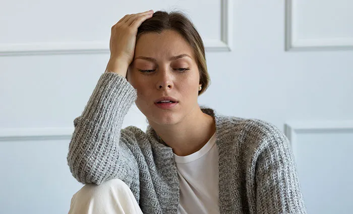Patients Think They’re Helping Doctors And Nurses By Doing These 55 Things But They’re Actually Not