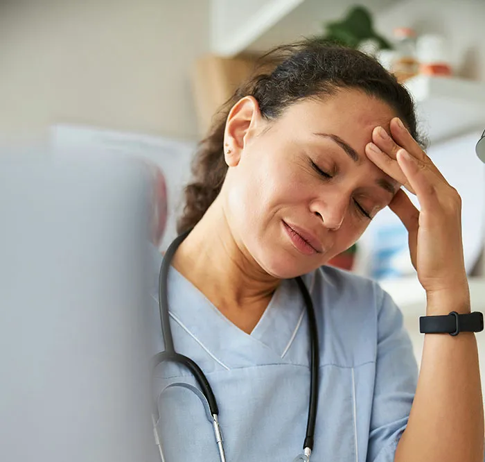 Patients Think They’re Helping Doctors And Nurses By Doing These 55 Things But They’re Actually Not