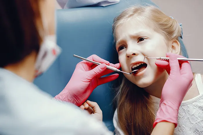 Patients Think They’re Helping Doctors And Nurses By Doing These 55 Things But They’re Actually Not