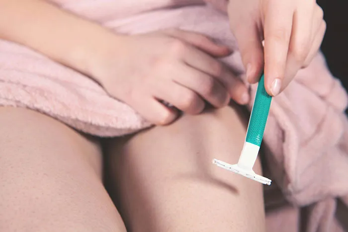 Patients Think They’re Helping Doctors And Nurses By Doing These 55 Things But They’re Actually Not