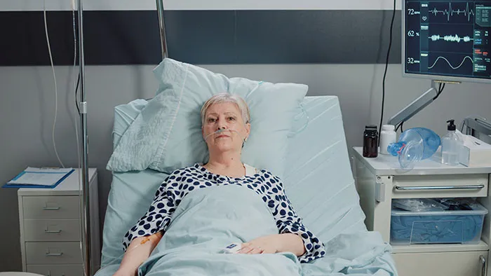 Patients Think They’re Helping Doctors And Nurses By Doing These 55 Things But They’re Actually Not