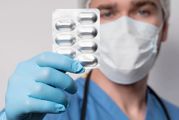 Patients Think They’re Helping Doctors And Nurses By Doing These 55 Things But They’re Actually Not