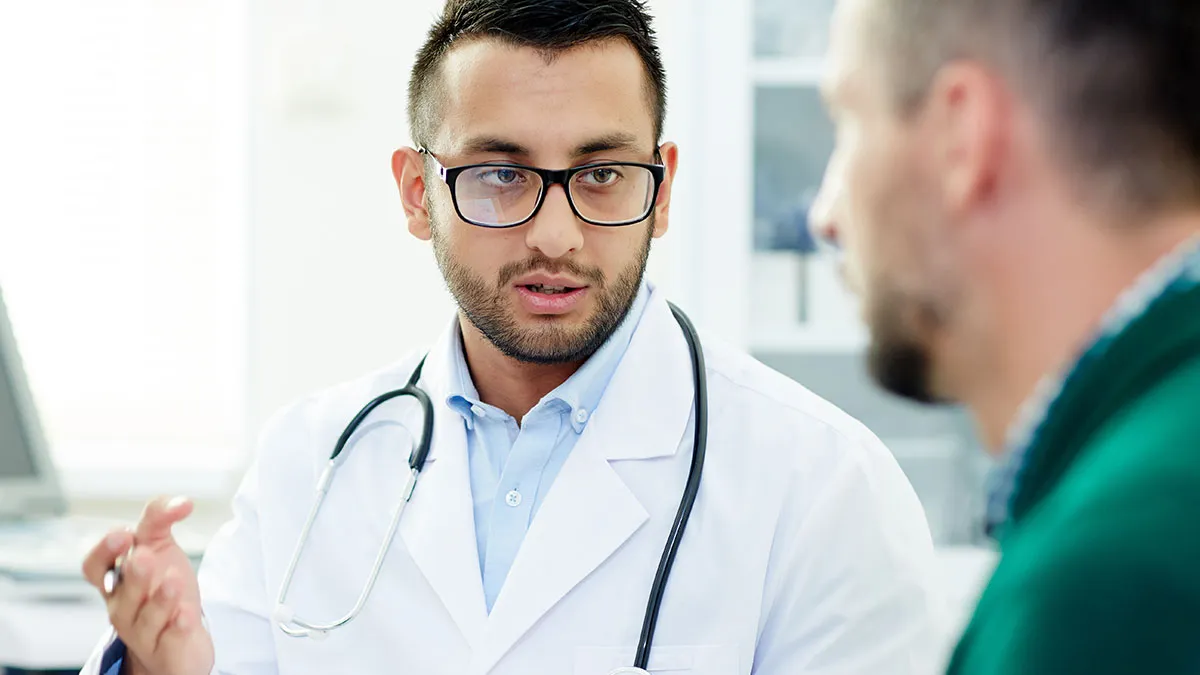 Patients Think They’re Helping Doctors And Nurses By Doing These 55 Things But They’re Actually Not
