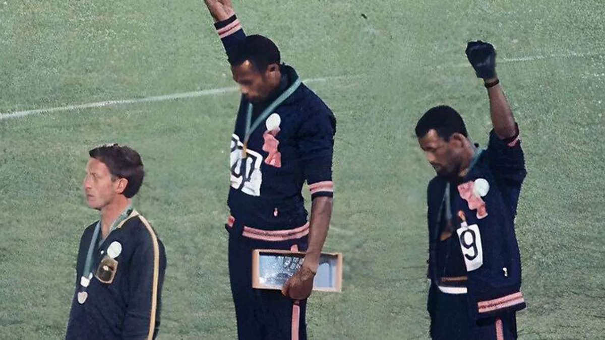 “Later Proven Completely Correct”: 27 People Who We Now Know Were Wronged And Deserve An Apology