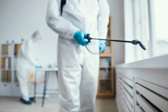 43 People Share Red Flags That They Always Look Out For In People's Homes