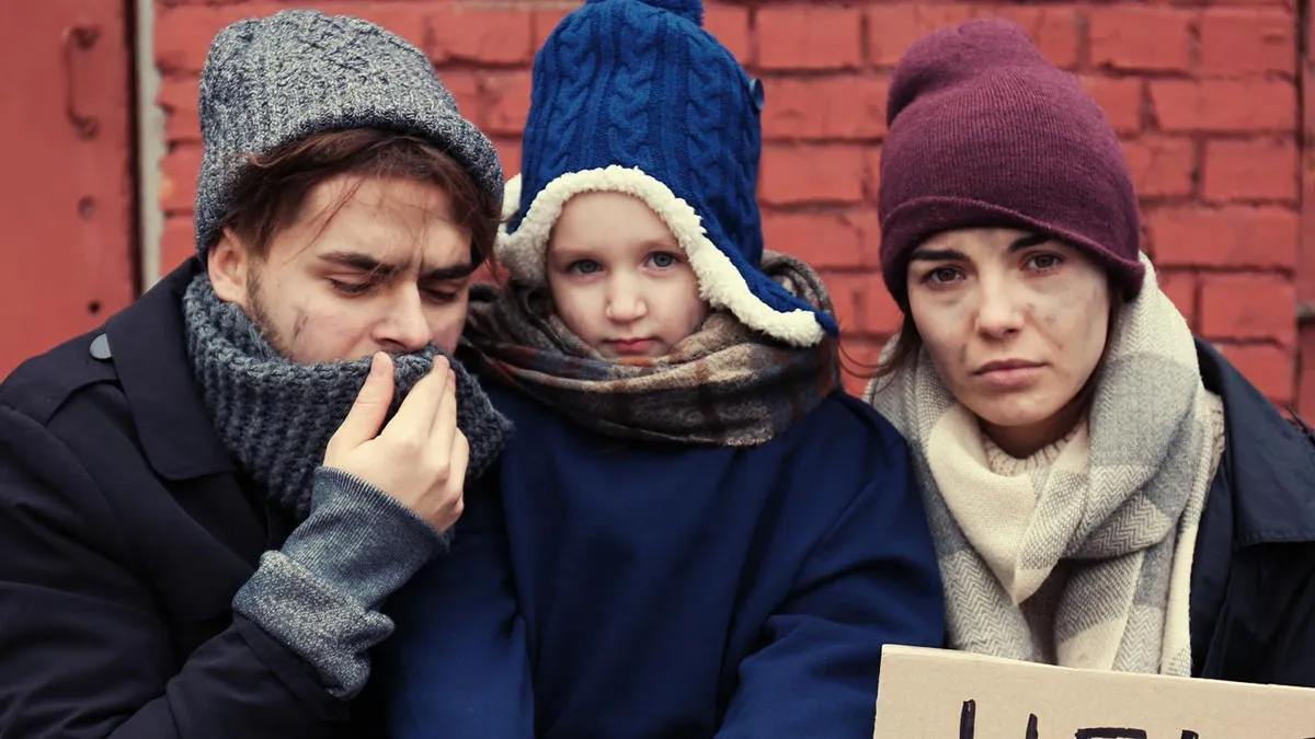 Someone Asked Folks What Makes Them Judge A Person Immediately, And 40 Replies Got Very Real