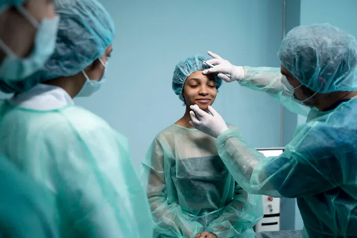 “The Very Worst Horrors”: 68 People Who Have Been In A Coma Reveal What It Was Really Like  