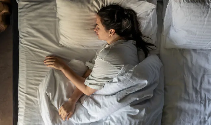 “The Very Worst Horrors”: 68 People Who Have Been In A Coma Reveal What It Was Really Like  