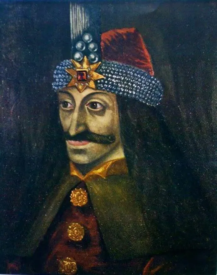 Romania