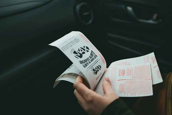 20 Secretos que estas personas se llevarán a la tumba