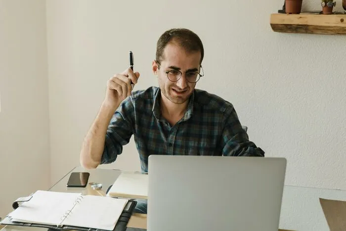 20 Secretos que estas personas se llevarán a la tumba