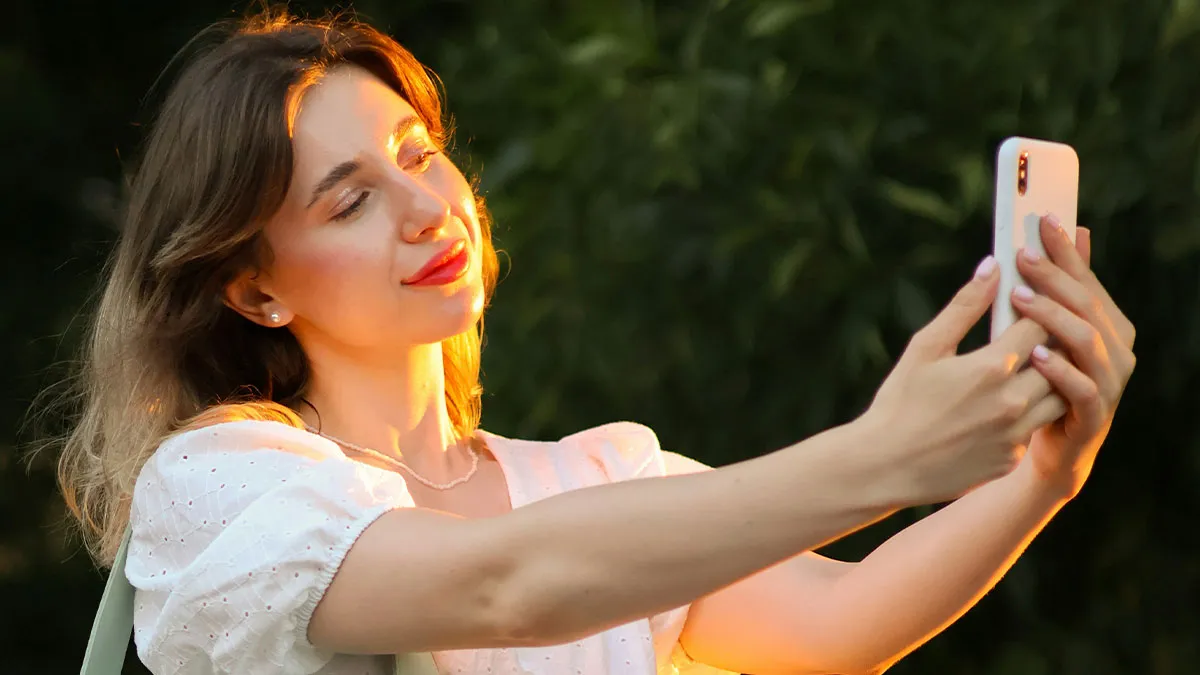 48 Times People Saw Narcissists With ‘Main Character Energy’ Make Fools Of Themselves