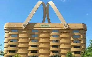 Someone Asked “What Is The Ugliest Building In Your Country?” And 50 People Didn’t Hold Back
