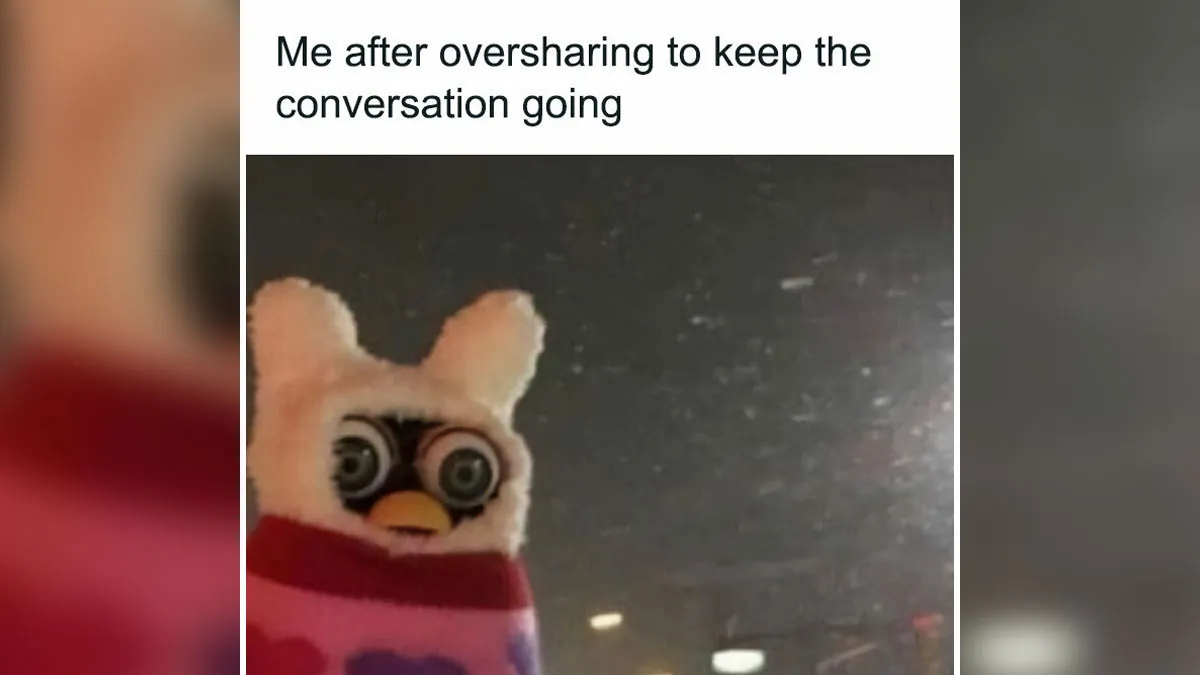 53 Memes That Are Offensive Because They’re So Real (New Pics)