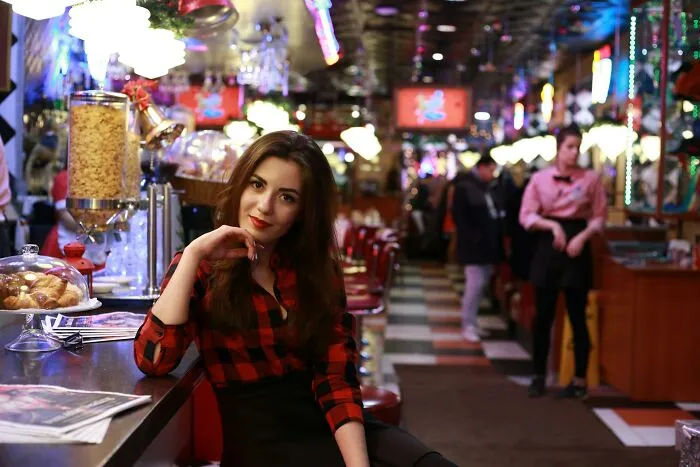 50 Brutal Rejections That Prove Women Can Say A Lot Worse Than “No”