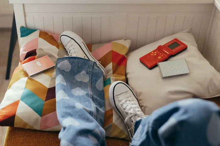 43 People Share Red Flags That They Always Look Out For In People's Homes
