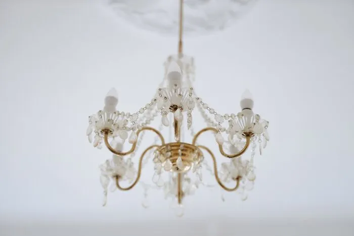 69 Bizarre Things People Witnessed With Their Own Eyes That Had No Logical Explanation