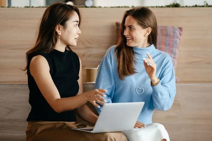 47 Sounds That Signal Immediate Danger And Why You Should Never Ignore Them