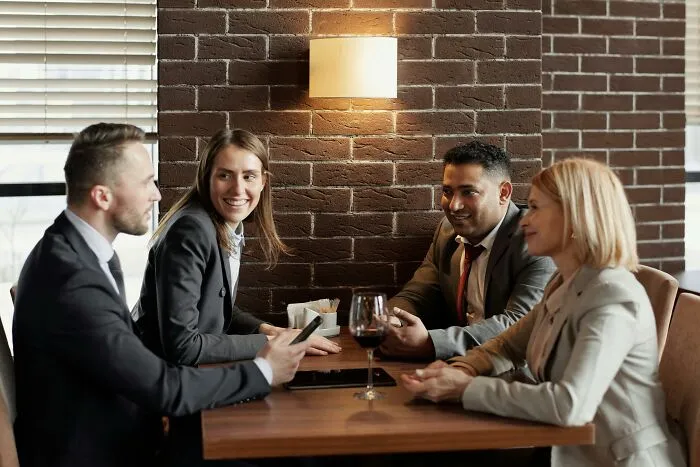 54 People Share What Surprised Them Most After Hanging Out In Wealthy Circles